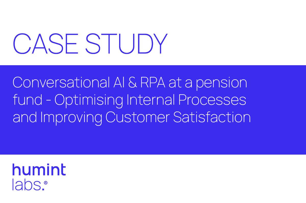Pension Fund Change Updates
