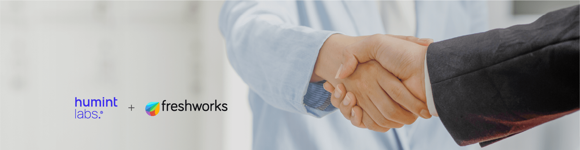 Partner freshworks image