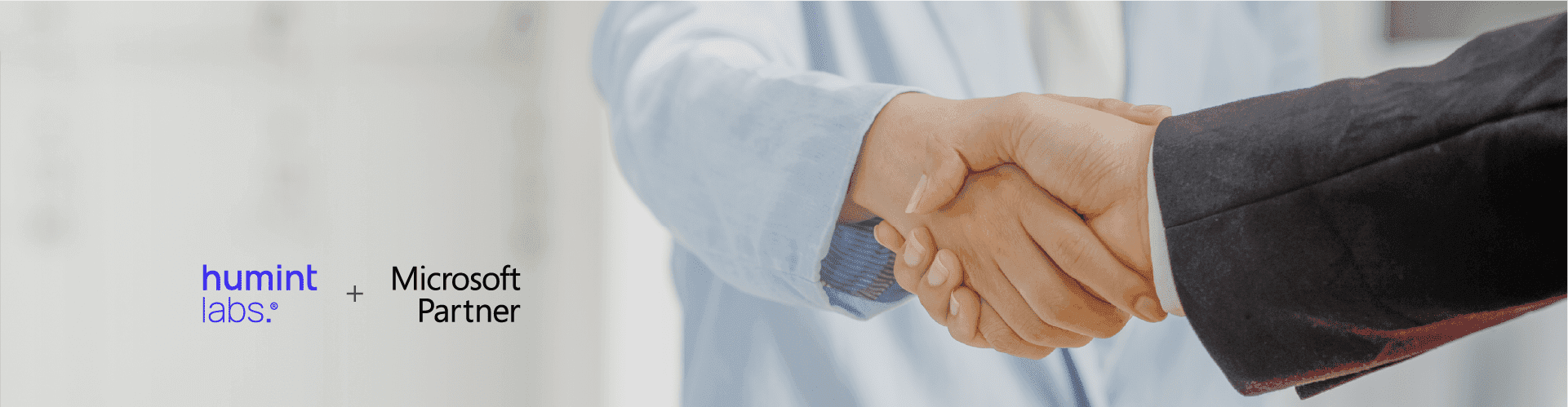 Partner microsoft image