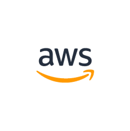 Conversational ai chatbot aws