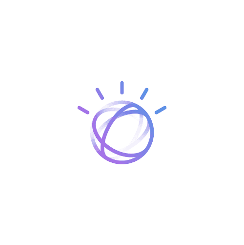 Conversational ai chatbot ibm watson